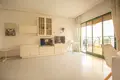 4 bedroom apartment 148 m² Torrevieja, Spain