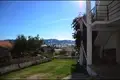 Casa 6 habitaciones 278 m² Susanj, Montenegro