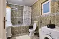 Villa 9 bedrooms 289 m² Tivat, Montenegro
