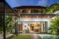 Villa de 4 dormitorios  Canggu, Indonesia