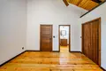 Maison 3 chambres 163 m² West End, Honduras