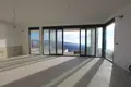 Maison 4 chambres  Ljesnica, Monténégro