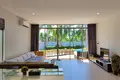 Gewerbefläche 1 100 m² Thep Krasatti, Thailand