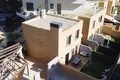 Doppelhaus 5 zimmer  Villajoyosa, Spanien