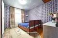 Квартира 5 комнат 126 м² Минск, Беларусь
