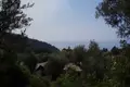 Atterrir 2 910 m² Rijeka Rezevici, Monténégro