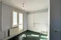 4 bedroom apartment 104 m² Minsk, Belarus