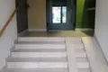 2 room apartment 52 m² Kopishche, Belarus