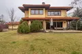 Maison 7 chambres 361 m² Lomianki Dolne, Pologne