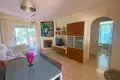 Apartamento 2 habitaciones 65 m² Mijas, Španjolska