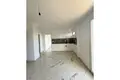 Apartamento 2 habitaciones 74 m² Golem, Albania