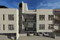 2 bedroom apartment 117 m² Parekklisia, Cyprus