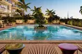 Appartement 3 chambres 98 m² Doubaï, Émirats arabes unis