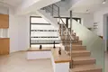 Willa 6 pokojów 400 m² Pefkochori, Grecja