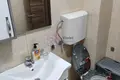 Estudio 1 habitación  en Podgorica, Montenegro