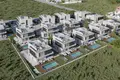 Casa 3 habitaciones 155 m² Paralimni, Chipre