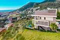 Maison 1 chambre 450 m² Alanya, Turquie