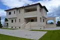 villa de 7 chambres 600 m² Paliouri, Grèce