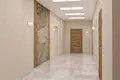 Wohnung 2 zimmer 81 m² Odessa, Ukraine
