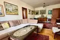Wohnung 4 Schlafzimmer 125 m² Bar, Montenegro