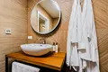 Дом 3 спальни 220 м² Хорватия, Хорватия