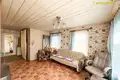 Casa 62 m² Smilavichy, Belarús