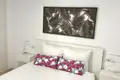 Mieszkanie 1 pokój 78 m² Benalmadena, Hiszpania