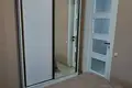 Студия 1 комната 32 м² Батуми, Грузия