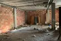 Коммерческое помещение 572 м² La Mata, Испания