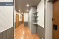 3 room apartment 70 m² Kaunas, Lithuania