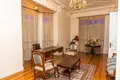 Mansion 7 bedrooms 544 m² Kadikoy, Turkey