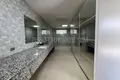 6-Schlafzimmer-Villa 1 200 m² Takua Thung, Thailand