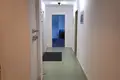Office 5 rooms 133 m² in Berlin, Germany