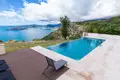 Apartamento 3 habitaciones  Budva, Montenegro