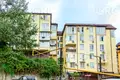 Mieszkanie 2 pokoi 48 m² Evenkiysky Rayon, Rosja