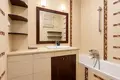 Wohnung 2 zimmer 54 m² Warschau, Polen