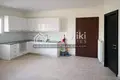 4 room villa 165 m² Polygyros, Greece