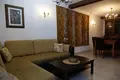 2 bedroom Villa 190 m² Budva, Montenegro