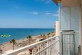 3 bedroom apartment 132 m² Dos Hermanas, Spain