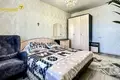 Apartment 73 m² Barawlyany, Belarus