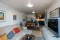Appartement 2 chambres 93 m² Dos Hermanas, Espagne
