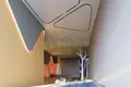 Apartamento 27 m² Rawai, Tailandia