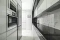 Wohnung 3 zimmer 90 m² Danzig, Polen