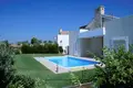 Villa de 2 dormitorios 112 m² Monagrouli, Chipre