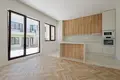 Дом 3 спальни 165 м² Бургас, Болгария