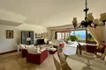 3 bedroom villa 280 m² Samana, Dominican Republic