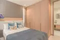 Villa de 3 habitaciones 216 m² Si Sunthon, Tailandia