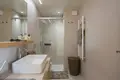 2 bedroom house  Kissamos, Greece