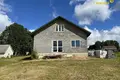 Haus 106 m² Jzufouski sielski Saviet, Belarus