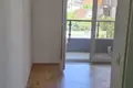 Квартира 22 м² Велембуси, Черногория